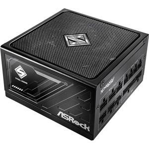 Napajanje ASRock STEEL LEGEND 850W 80 Plus Gold