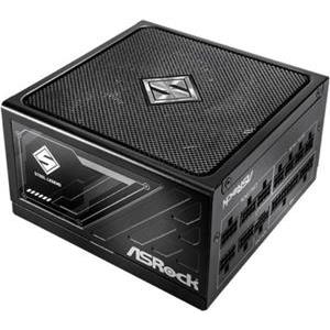 Napajanje ASRock STEEL LEGEND 650W 80 Plus Gold