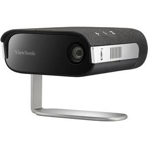 ViewSonic Projektor M1S