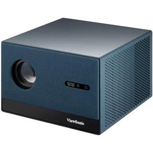 ViewSonic Projektor LX60HD