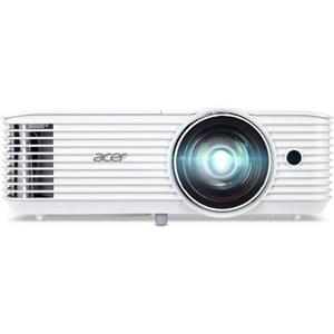 Projektor Acer X138WH