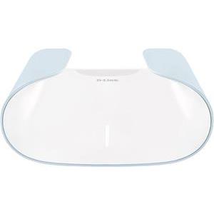 D-LINK AQUILA PRO AX3000 Router M30/E