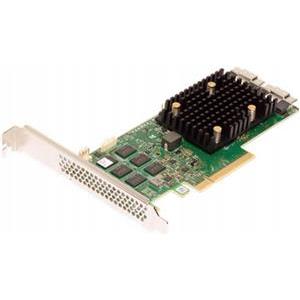 RAID controller ASUS RAID C9560-16I/BROADCOM (90SKC000-M69AN0)