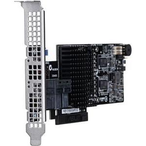 ASUS RAID PIKE II 3108-8i-240PD/2G 90SC07P0-M0UAY0