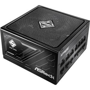 Napajanje ASRock STEEL LEGEND 1000W 80 Plus Gold
