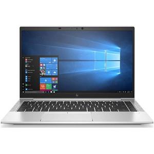 Prijenosno računalo HP EliteBook 840 G7 14