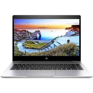 Prijenosno računalo HP EliteBook 840 G5 14