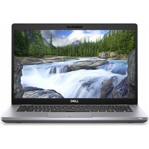 Prijenosno računalo Dell Latitude 5410 14,1 i5-10310U16GB1TBSSDFHD W11P
