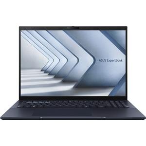 Prijenosno računalo ASUS ExpertBook B5 i5-1335U/16
