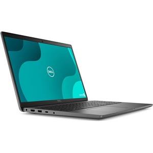 Dell Latitude 3550, 15.6