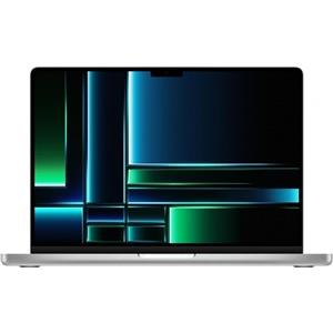 Apple16-inch MacBook Pro: Apple M4 Pro chip with 14-core CPU and 20-core GPU, 48GB, 512GB SSD - Silver