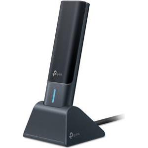 External network adapter TP-Link Archer TXE70UH WLAN 5400 Mbit/s USB 3.0