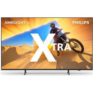 TV 55