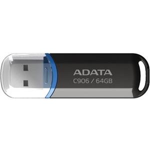 MEM UFD 64GB C906 Black AD