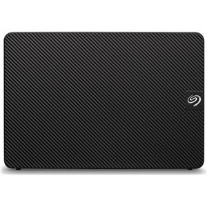 SEAGATE Expansion Desktop External 20TB, STKP20000400