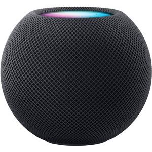 Apple HomePod Mini - Midnight, MTJT3D/A