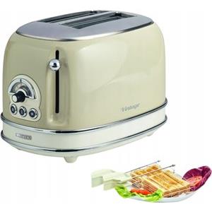 Ariete Vintage 155 03
