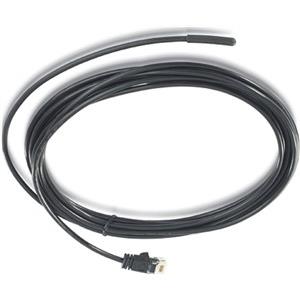 UPS AP9335T