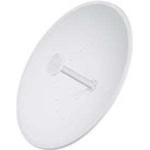 Ubiquiti Networks 5GHz 34dBi RocketDish Antena RD-5G34