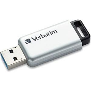 USB memorija Verbatim 32GB USB3.0 Secure Data Pro