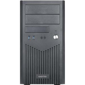 Case Midi Chieftec BD-25B-350GPB 350W