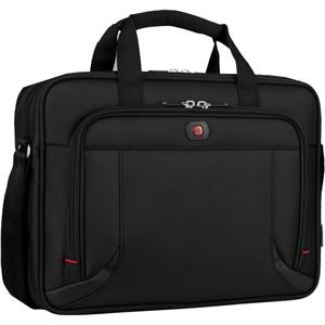 Wenger The Prospectus torba za 16