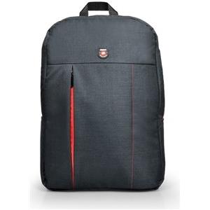 Ruksak za notebook PORT Portland 15.6