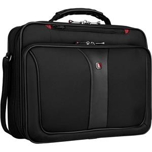 Wenger Legacy torba za 16