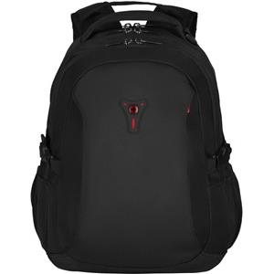 Wenger ruksak Sidebar za 16