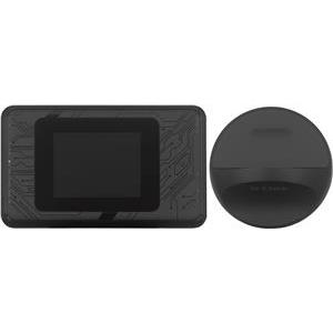 D-Link DWR-2101 5G Mobile Hotspot WiFi6, AX1800