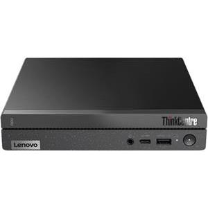 Lenovo ThinkCentre Neo50q G4 i5-13420H 8GB 256SSD W11P