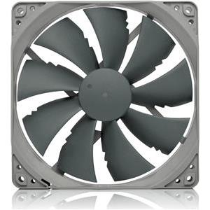 Noctua NF-P14s redux-1500 PWM 140mm