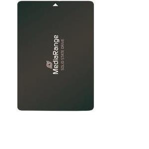 SATA 6 Gb/s, 240GB, 500 MB/s, 450 MB/s