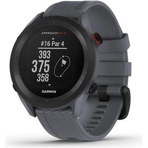 Garmin Approach S12 granit plavi, 010-02472-11