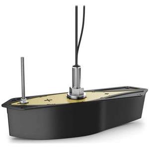 Garmin Panoptix PS70-TH LiveVü down (samo sonda) 010-02768-10