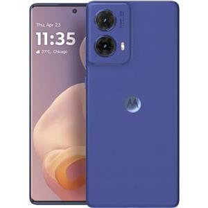 Mobitel Motorola Moto G85 5G 8GB/256GB - Plava