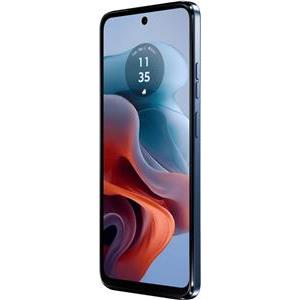 Mobitel Motorola Moto G34 5G 8GB/128GB - Ledeno Plava