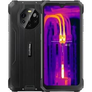 Mobitel Blackview BL8800 Pro 8GB/128GB - Crna