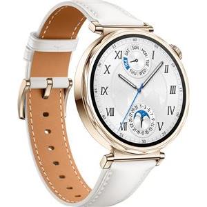 Pametni sat Huawei Watch GT 5 41mm bijeli