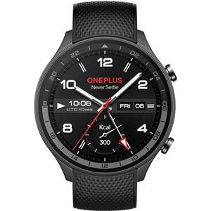 OnePlus Watch 2R 3.63 cm (1.43