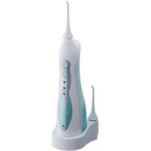 Panasonic EW-1311 bežična oralna tuš za učinkovitu dentalnu njegu