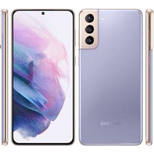 Mobitel Samsung Galaxy S21+ 5G 8GB/128GB - Violet