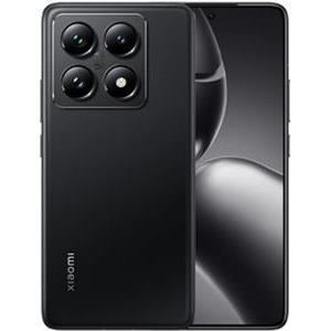 Mobitel Xiaomi 14T Pro 5G 12/512GB - Titan crni