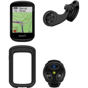 Garmin Edge 830 MTB bundle, 010-02061-21