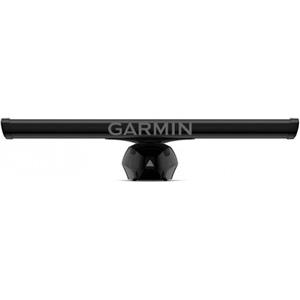 Garmin GMR Fantom 126 Black Marine radar 6ft antena 120W Solid state, K10-00012-33