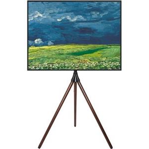 Techly ICA-TR50 TV mount 165.1 cm (65