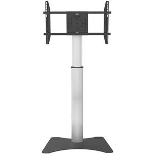 Techly ICA-TR39 TV stand/entertainment center