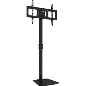Techly ICA-TR12 TV mount 177.8 cm (70