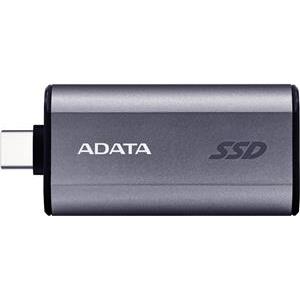 SSD EXT 500GB SC750 AD SC750-500G-CCBK