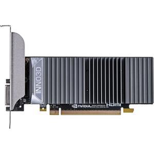 Grafička kartica Inno3D GeForce GT 1030 2GB GDDR5